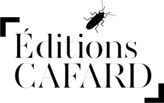 cafard