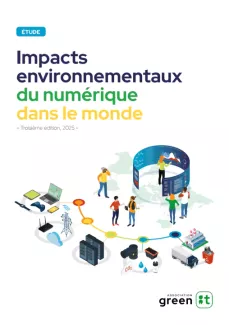 impacts