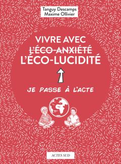 lucidite