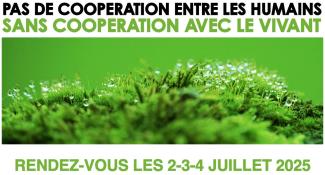 rencontres-co-contruire-juillet-2025