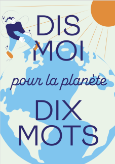 livret 10 mots