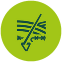 FIAN Belgium