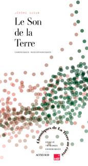 son de la terre