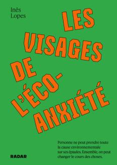 eco-anxiete
