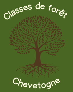 classes foret