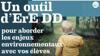 ere referentiels