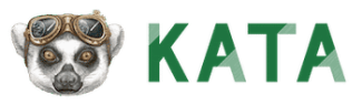 kata