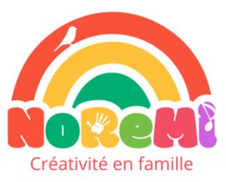Noremi