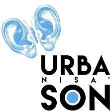urbanisason