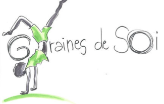 graines soi