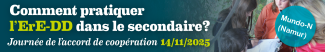 journee-accord-cooperation-2025
