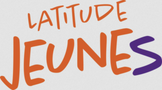 latitude