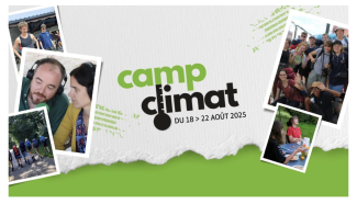 camp-climat-2025