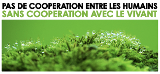 illu-conference-co-construire-sophie-gosselin