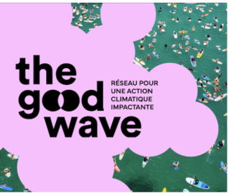 the-good-wave-2025