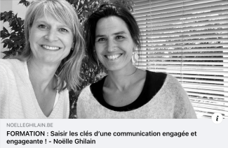 saisir-les-cles-communication-engagee-engageante