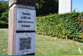 ©education environnement