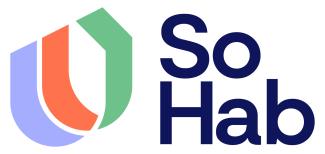 SoHab – Association de Solidarité pour l’Habitat