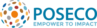 poseco