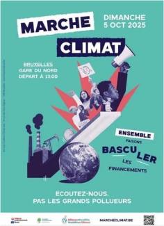 marche-pour-le-climat