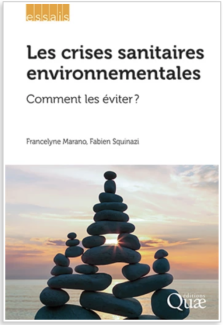 crises sanitaires