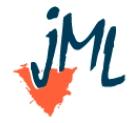JML asbl