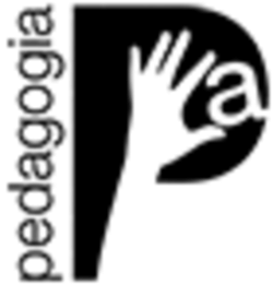 PédagogiA ASBL