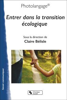 Photolangage - Entrer dans la transition écologique