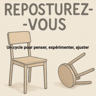 Reposturez-vous