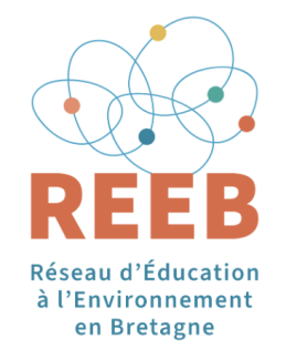 REEB