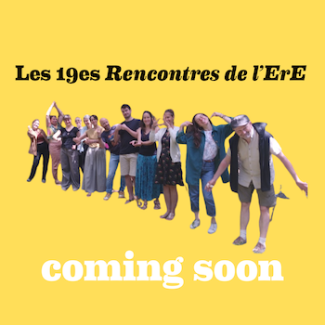 visuel-rencontres-coming-soon