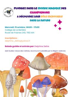 affiche-balade-champignons