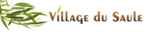 logo du Village du Saule