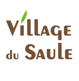 logo du Village du Saule