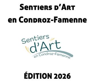 appel-a-projets-artistiques-condroz
