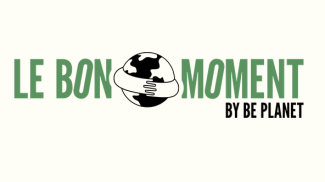 le-bon-moment-be-planet