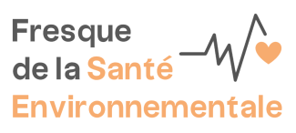 La Fresque de la Santé Environnementale