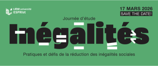 inégalités-save-the-date