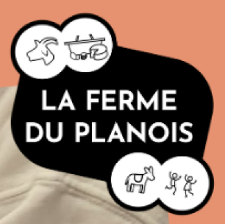 Planois