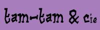 4864_1321951060.jpg