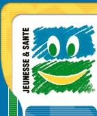 logo j&s