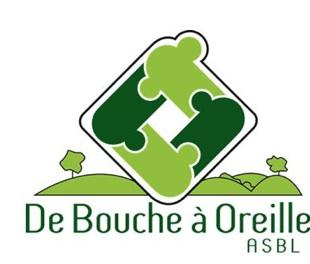 de-bouche-a-oreille