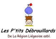 ptitsdeb