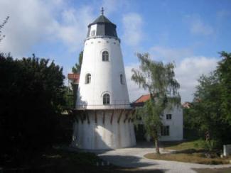 moulin