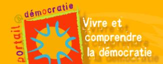 portail demo