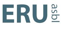 eru