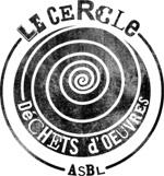 cercle