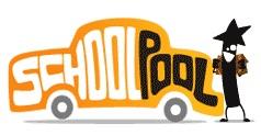 schoolpool