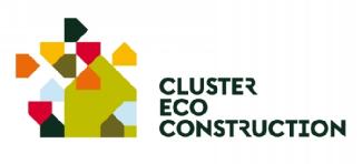 cluster