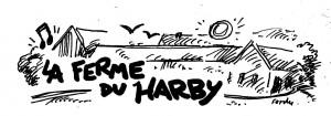 harby